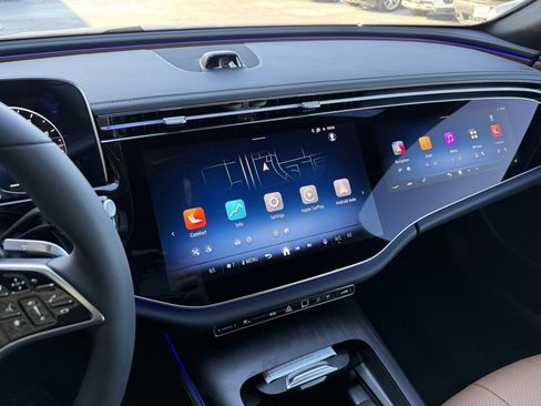 New 2026 Mercedes-Benz E 350 Sedan image 23