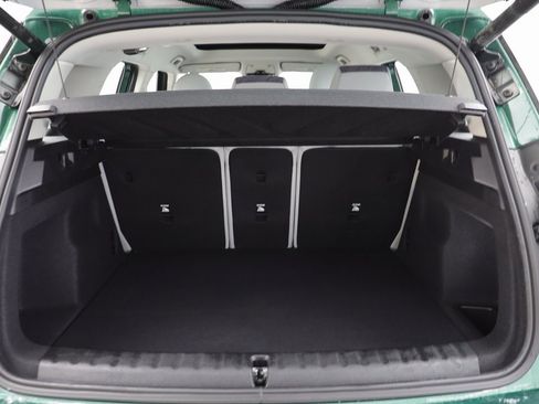 Certified 2025 MINI Cooper Countryman S image 17