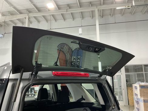 Used 2024 Ford Bronco Sport Big Bend image 32