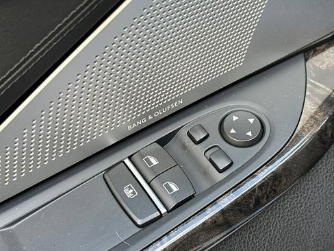 Used 2012 BMW 650i Coupe RWD image 11