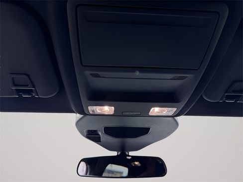 New 2026 Ford Escape ST-Line w/ Tech Pack #1 image 35