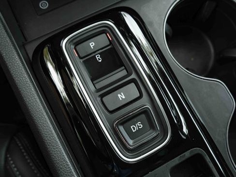 Used 2024 Honda Pilot EX-L image 30