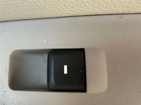 Used 2019 Hyundai Sonata SEL image 36