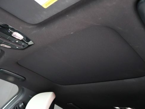 Used 2025 Kia K4 GT-Line w/ GT-Line Premium Package FWD image 10