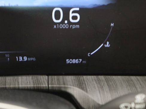 Used 2023 Kia Telluride SX AWD/4WD image 42