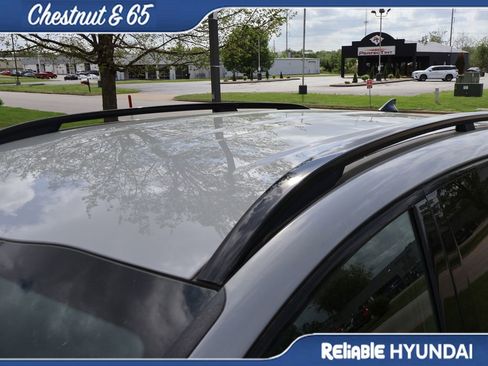 Used 2024 Kia Sportage X-Line image 13