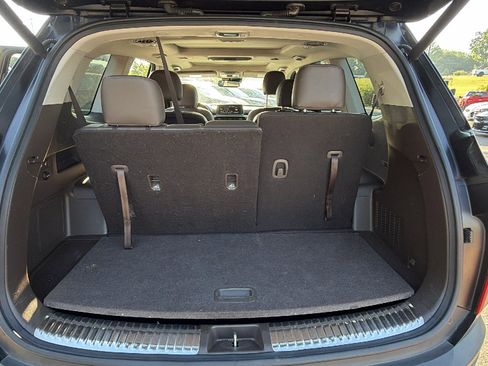 Used 2020 Kia Telluride SX FWD image 13