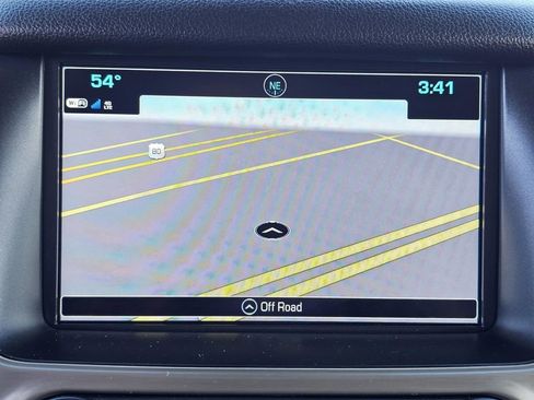 Used 2020 GMC Yukon Denali w/ Denali Ultimate Package image 31