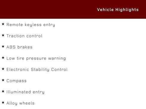 Used 2017 Ford F150 XLT w/ Equipment Group 301A Mid image 12