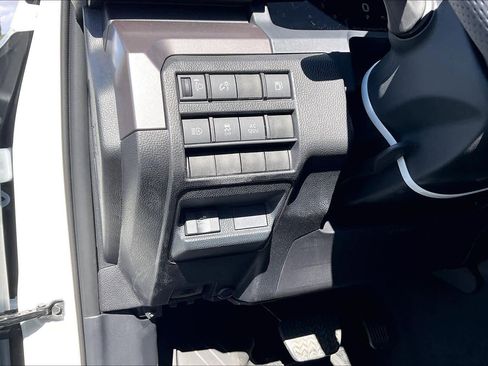 New 2026 Toyota Tacoma TRD Off-Road image 20