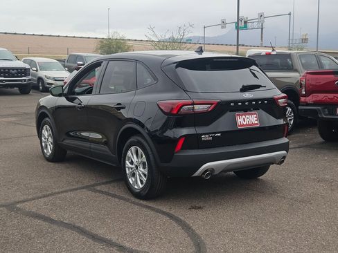 New 2026 Ford Escape Active image 4
