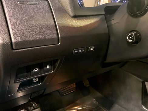 Used 2014 Lexus RX 350 AWD image 35