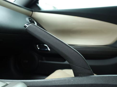 Used 2011 Chevrolet Camaro LT w/ RS Package image 12