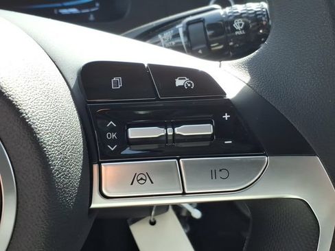 New 2026 Hyundai Elantra SE FWD image 26