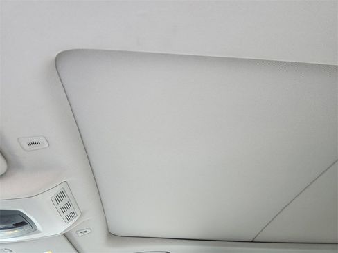 Used 2014 BMW X3 xDrive28i image 24