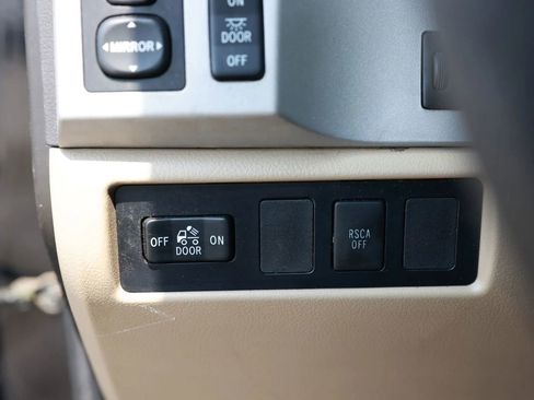 Used 2007 Toyota Tundra SR5 RWD image 40