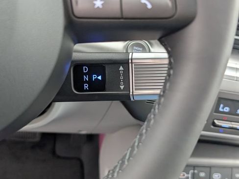 New 2026 Hyundai Kona SEL Premium AWD/4WD image 18