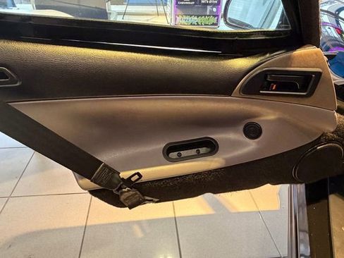 Used 1994 Dodge Viper RT/10 image 29