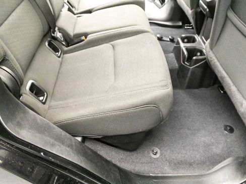 Used 2021 Jeep Gladiator Sport image 36