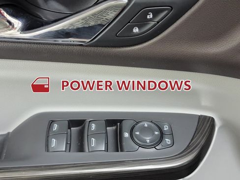 Used 2019 GMC Acadia SLT AWD/4WD image 29