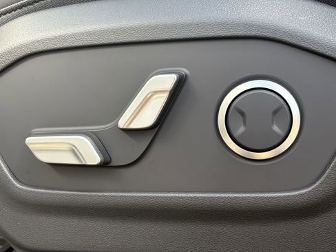 New 2026 Hyundai Santa Fe XRT image 15