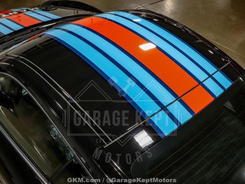 Used 2006 Porsche Cayman S image 37