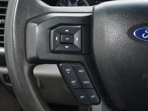 Used 2019 Ford F250 XLT w/ XLT Value Package image 20