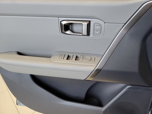 New 2027 Kia Seltos EX FWD image 15