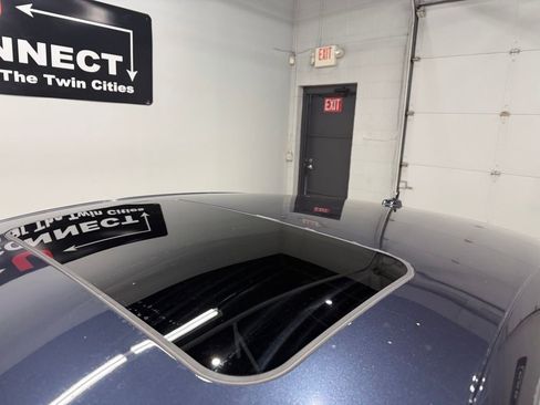 Used 2016 Audi A7 3.0T Prestige image 19