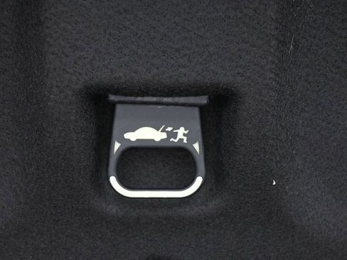 Used 2019 Chevrolet Camaro LT image 36