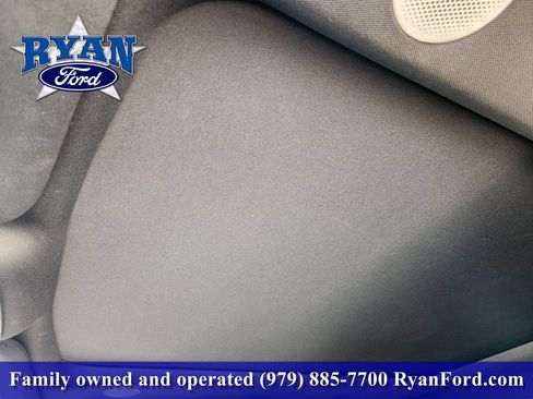 Certified 2023 Ford F150 Platinum w/ Equipment Group 701A High AWD/4WD image 18