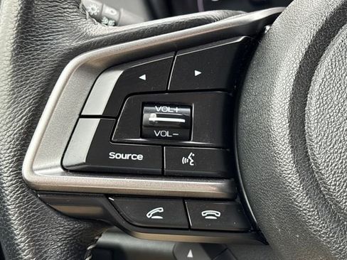 Used 2021 Subaru Outback Premium w/ Popular Package #1 image 19