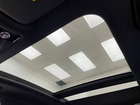 Used 2023 Kia Sportage X-Line w/ X-Line Premium Package image 16