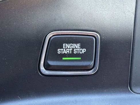 Used 2015 Chevrolet Corvette Stingray Convertible w/ 3LT Preferred Equipment Group image 21