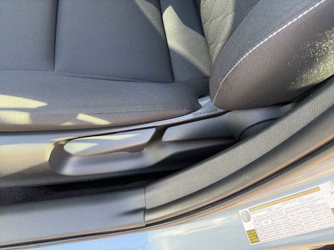 Used 2024 Toyota Corolla LE FWD image 14