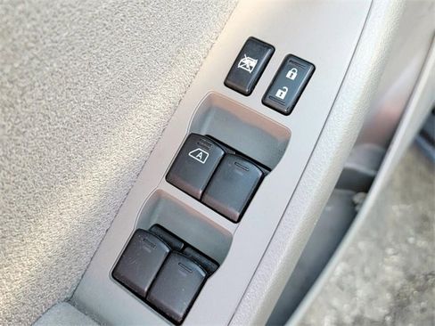 Used 2012 Nissan Altima 2.5 S image 12