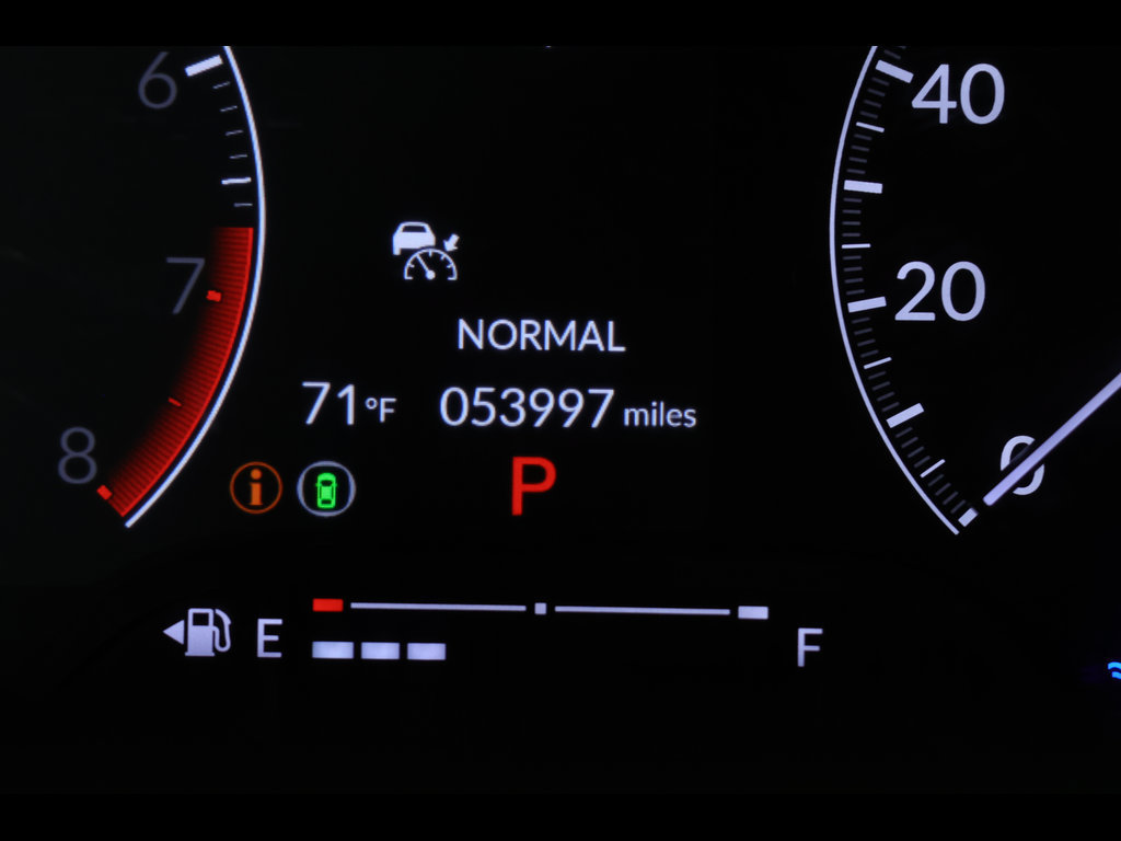 Used 2023 Honda Civic Sport image 24