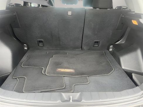 Used 2020 Mitsubishi Outlander Sport ES image 32