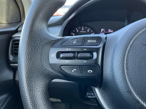 Used 2023 Kia Rio S image 20