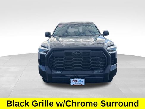 Used 2023 Toyota Tundra SR5 image 8