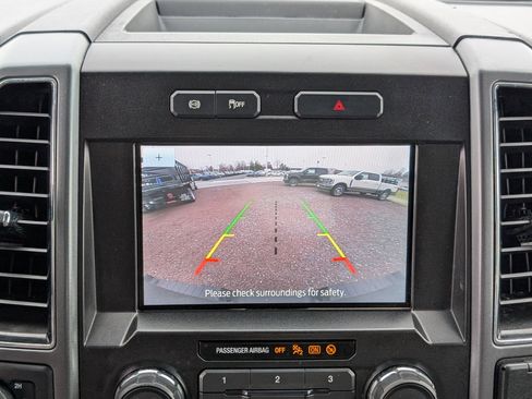 Certified 2022 Ford F250 XLT image 26