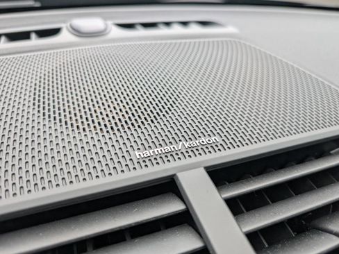 Used 2023 Polestar Polestar 2 w/ Pilot Pack AWD/4WD image 16