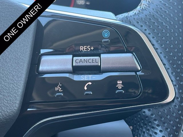 Used 2024 Nissan Ariya FWD image 12