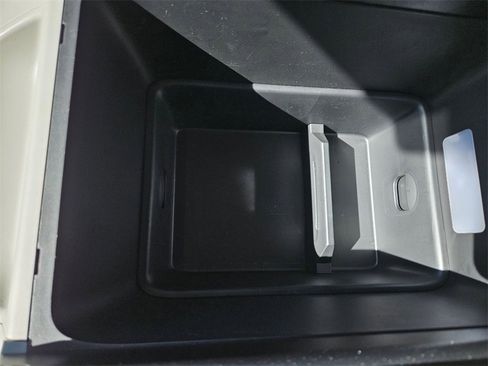 Used 2025 Hyundai Santa Fe SEL image 27