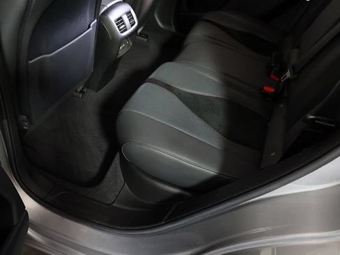 Certified 2023 Acura RDX A-Spec AWD/4WD image 29