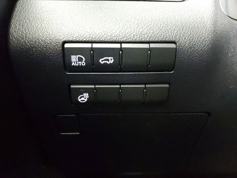 Used 2019 Lexus RX 350 F Sport w/ Navigation Package image 34