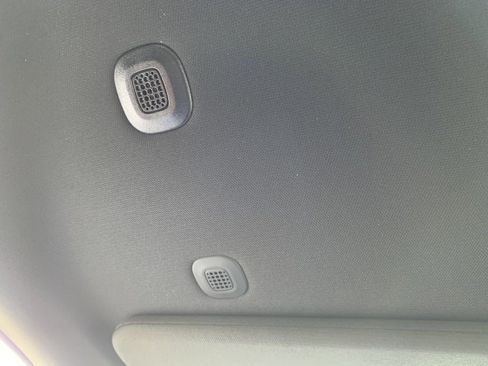 New 2026 RAM 1500 Big Horn image 42