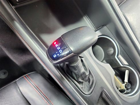 Used 2023 Dodge Durango GT image 29