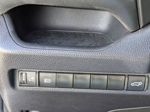 Used 2024 Toyota RAV4 XSE image 23