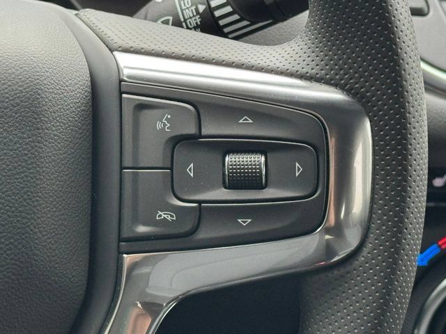 New 2026 Chevrolet Blazer LT w/ Convenience Package AWD/4WD image 13